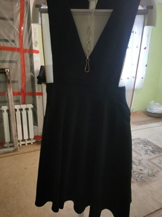 Продам школьные юбки