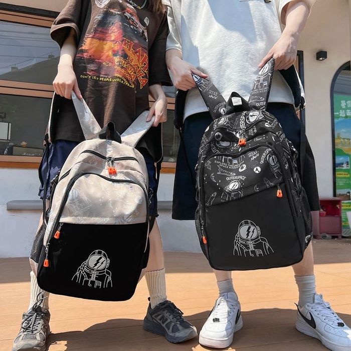 Сапасы жақсы