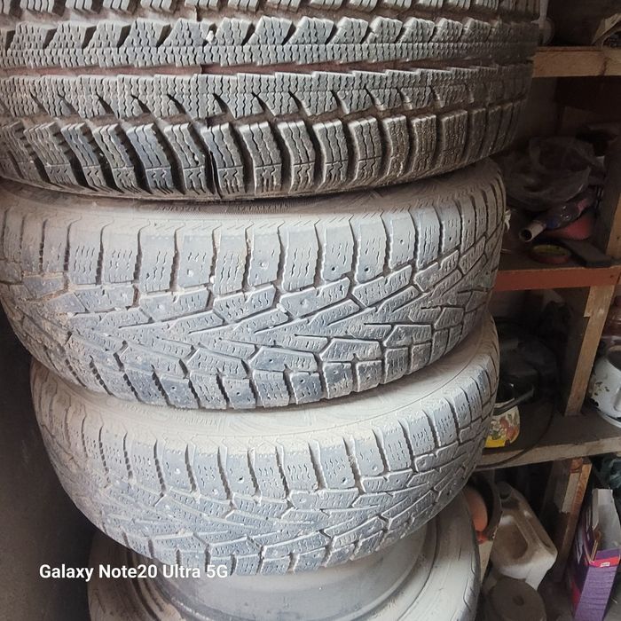 14 размер кыстык балон