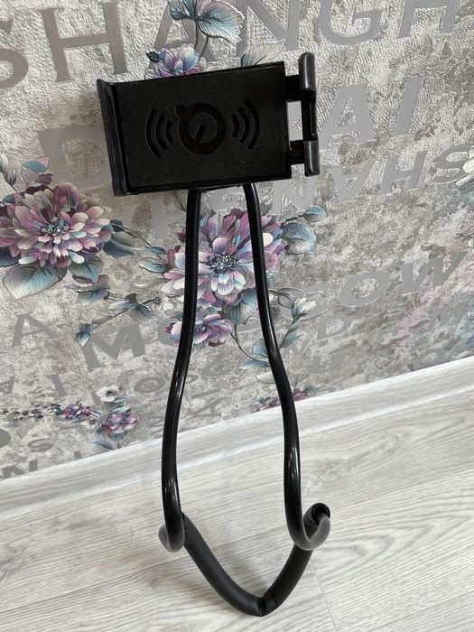 Держатель для телефона