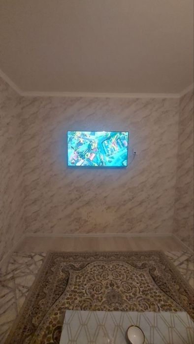 2 ханалы , евро ремонт