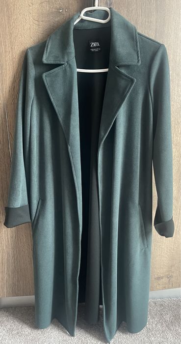 Дамски сака и шлифери