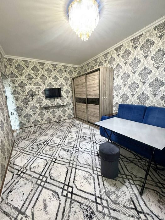 Чиланзар 10 квартал 1в2/4/4 Медипарк ориентир