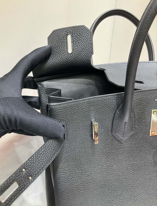 Hermes Birkin 30