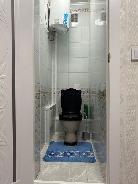 Продам 2-х комнатную квартиру