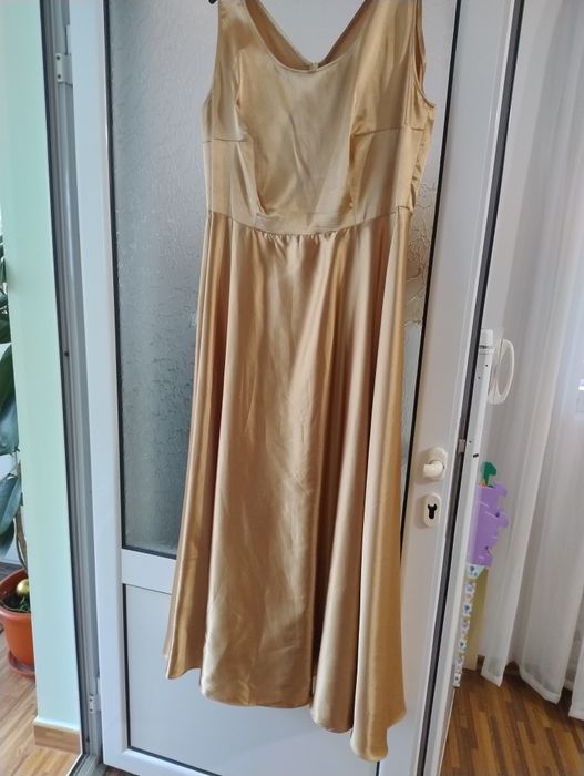 Rochie de ocazie din dantela