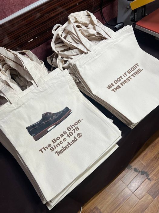Шопер еко сумка shopper eko sumka