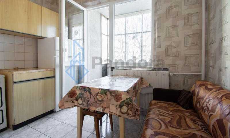 Дава се под наем Двустаен апартамент в София, Младост 4 - 65 кв.м за 425 € - Снимка #3