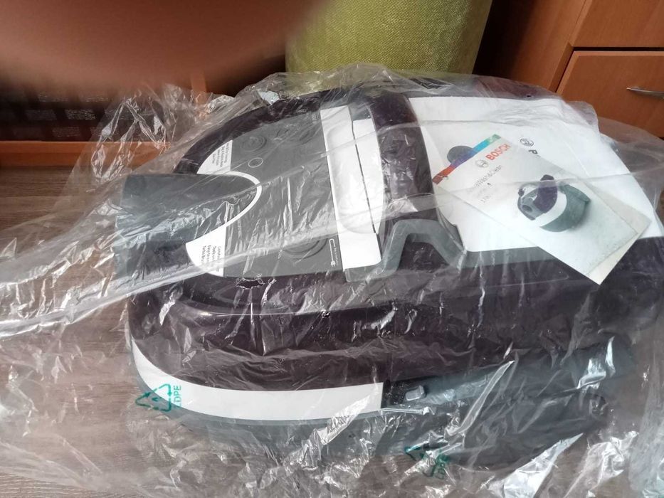 Продам пылесос Bosch. Цена 150 000тг