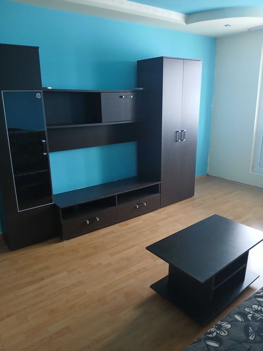 inchiriar apartament