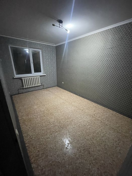 Здается квартира Нурсат
