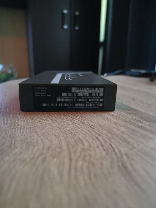 ‼️ Samsung Galaxy S26 Ultra - factura 24 luni garanție ‼️