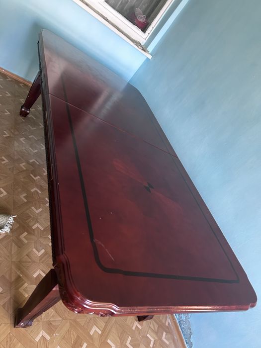 Продам стол 3 метра