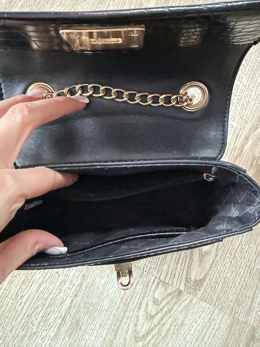 Дамска чанта Aldo