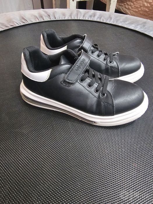 Vicco 34 спорт туфли