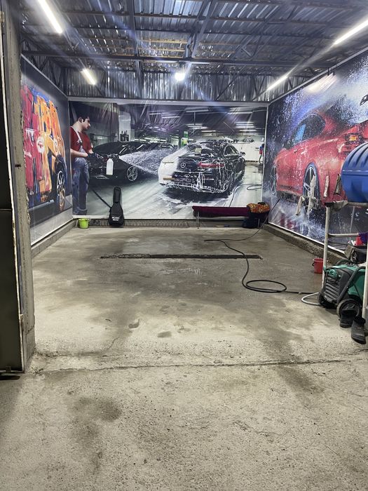 avto moyka apparatlari sotiladi