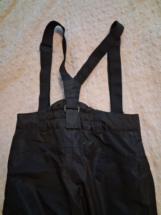 Детска грейка Crivit размер 134-140 см