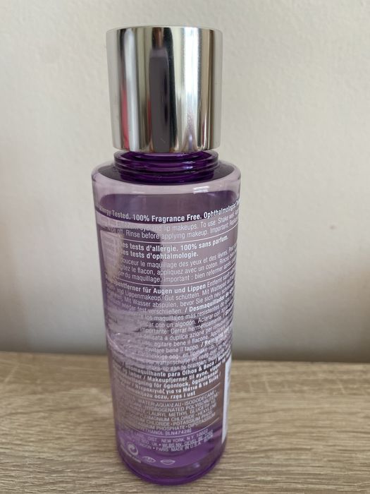 Clinique take the day off NEW