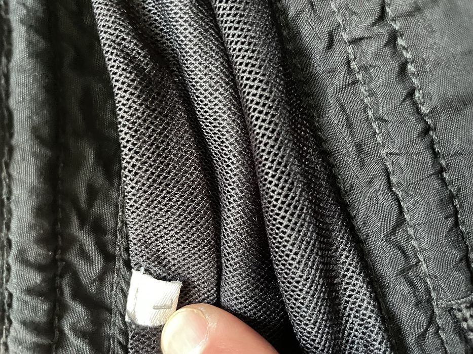Speedo / мъжки бански XL
