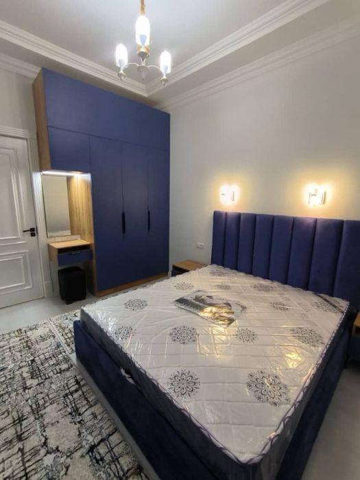 Мебель на заказ !!!