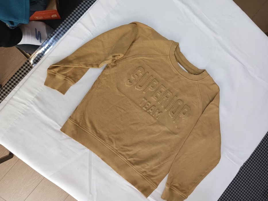 Джемпера для мальчика