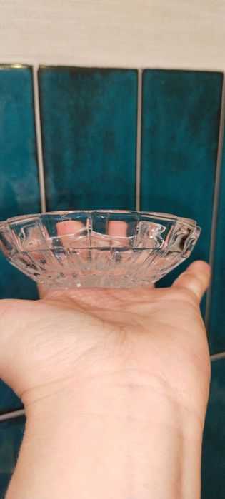 Посуда разная HOYA