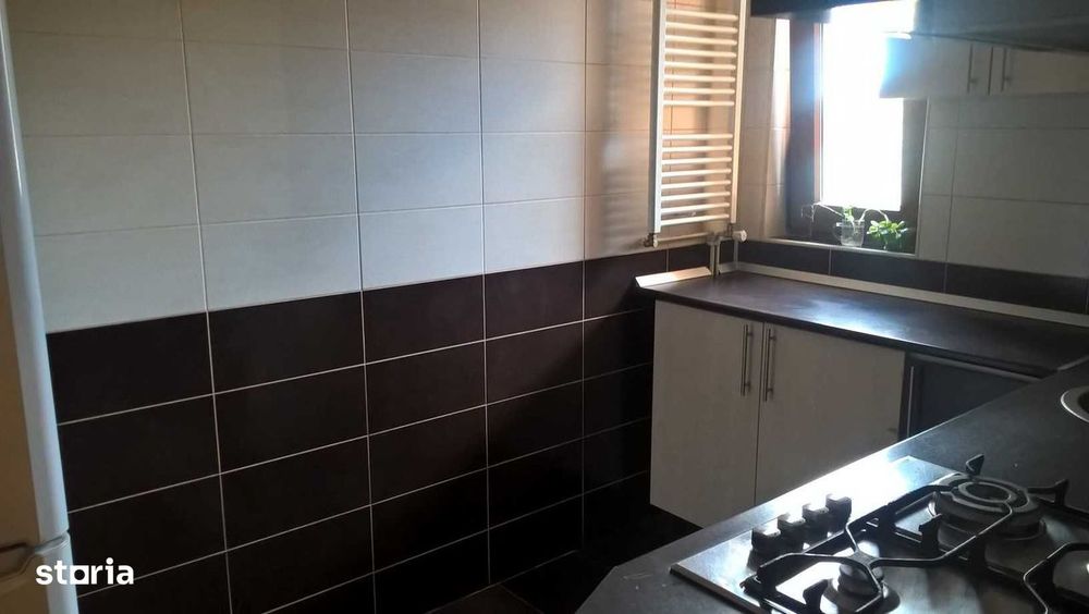 Apartament 3 camere| 1 Mai |