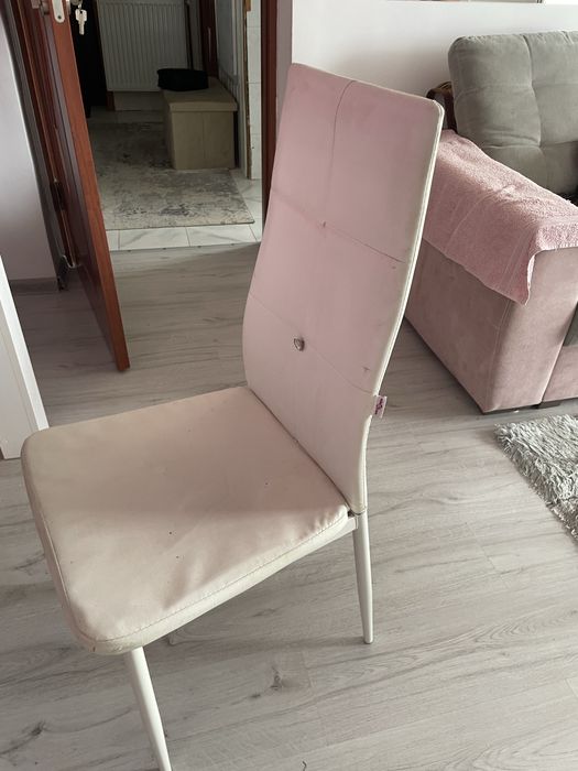 Masa extensibila