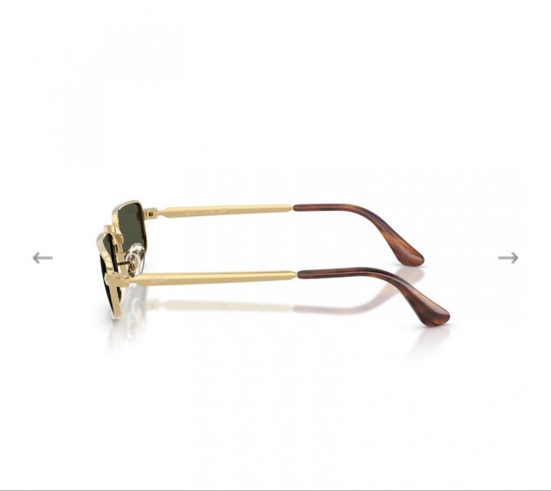 Слънчеви оила  Ray Ban