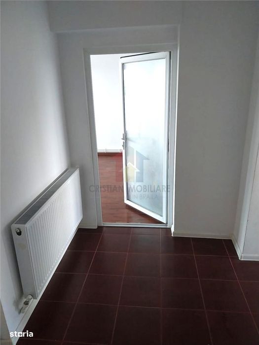 SPATIOS! Apartament 3 Camere, zona catedrala 82 mp