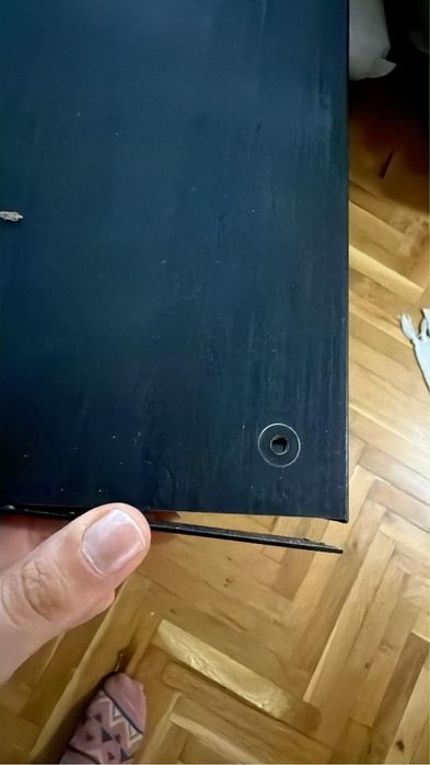 2 етажерки Ikea Kallax