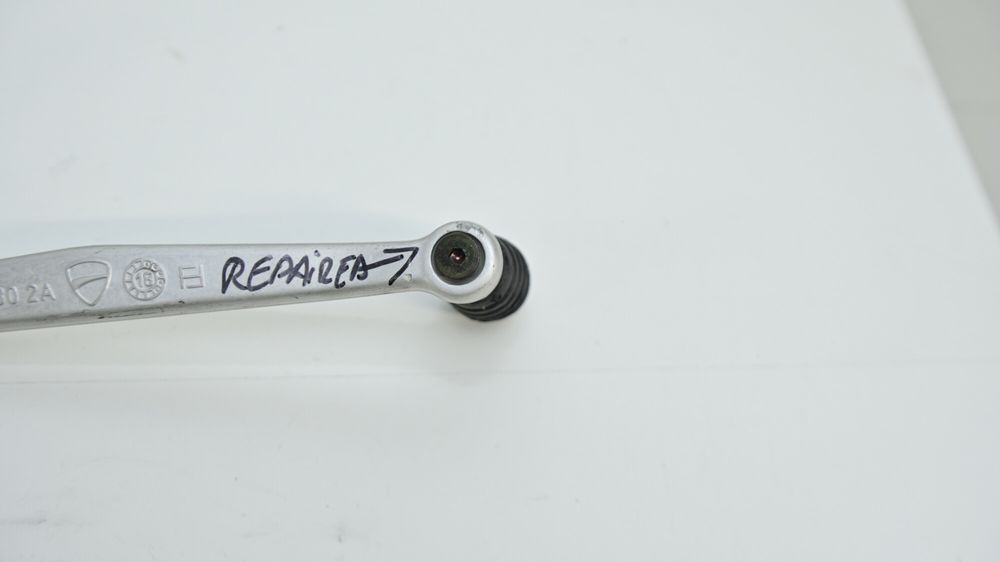 Ducati Hypermotard 950 Pedala schimbator viteze