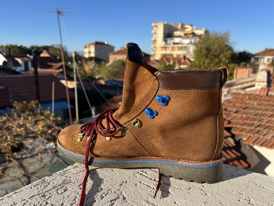 Polo Palph Lauren 46