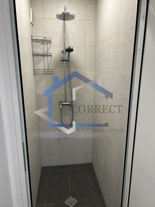 Дава се под наем Двустаен апартамент в Варна, Победа - 60 кв.м за 510 € - Снимка #12