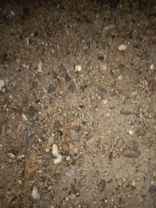 Гравий отсев грунт песок глина итп