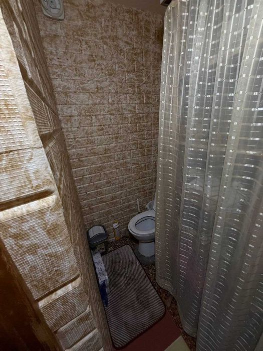 Сотиб олишга арзийдиган квартира! Квартира, которую стоит купить!