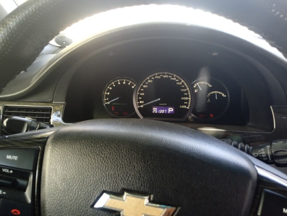 Jentra sotiladi naxtga