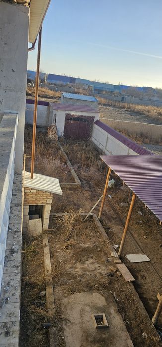 Жай сатилади  Хожелиде Жолдинг бойинда