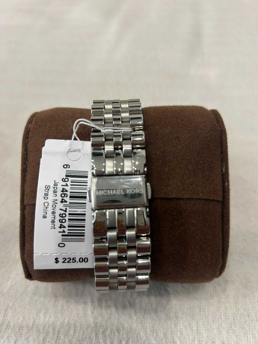 Мъжки часовник MICHAEL KORS