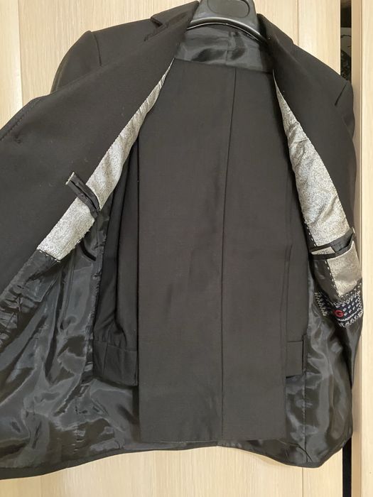 Куклы на выбор. Костюм для школы.