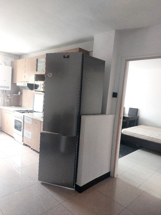 Apartament de inchiriat pe noapte