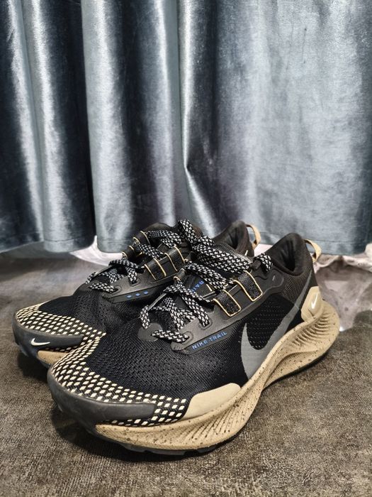 Оригинальные кроссовки Nike Pegasus Trail 3