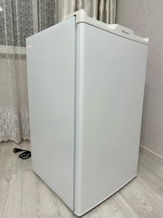 Продам морозильник