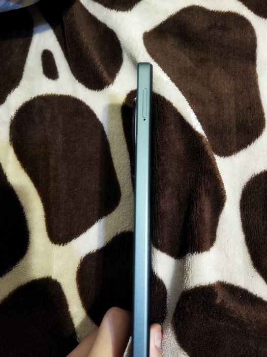 Редми А3 хорошие состояние