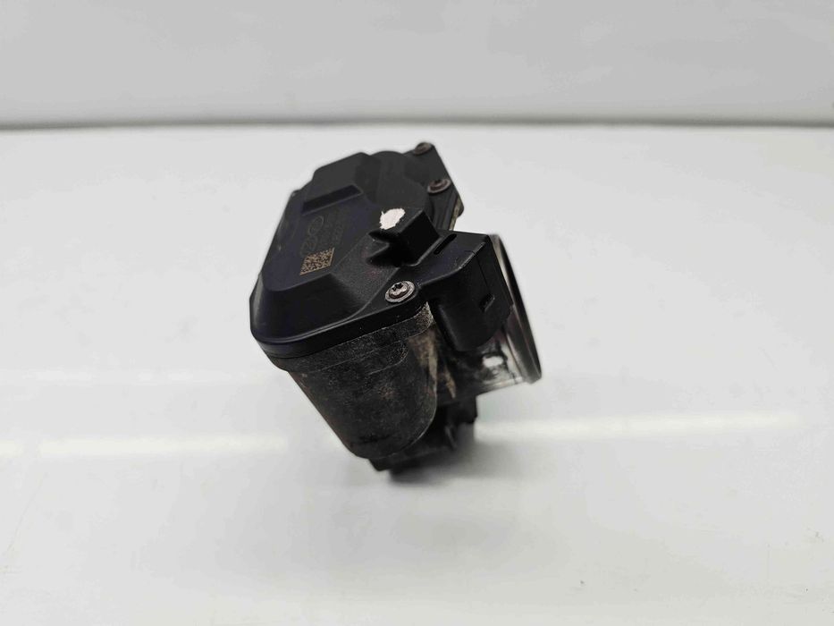 Clapeta acceleratie Kia Sorento 2 [Fabr 2009-2015] 35100-2F000 2.2 CRD