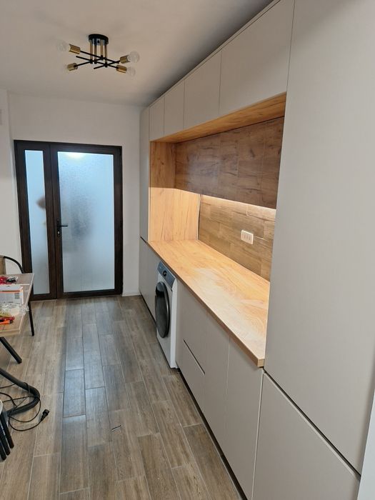 Apartament de închiriat