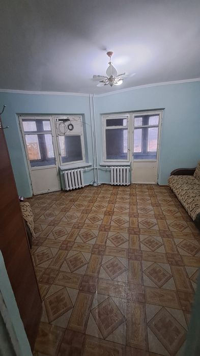 Аренда Мирабадский улица банокатый