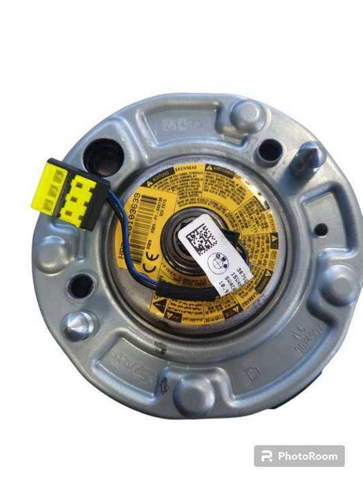 Airbag волан за BMW F20 F21 F22 F23 F30 F31 F34