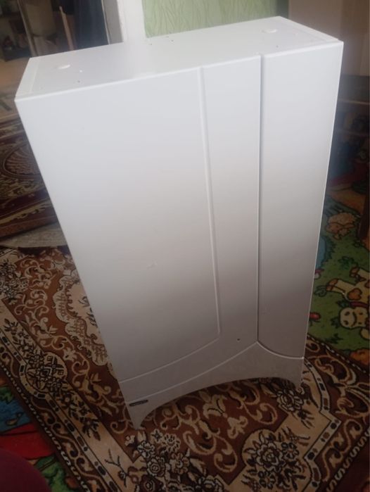 Шкаф для раковина