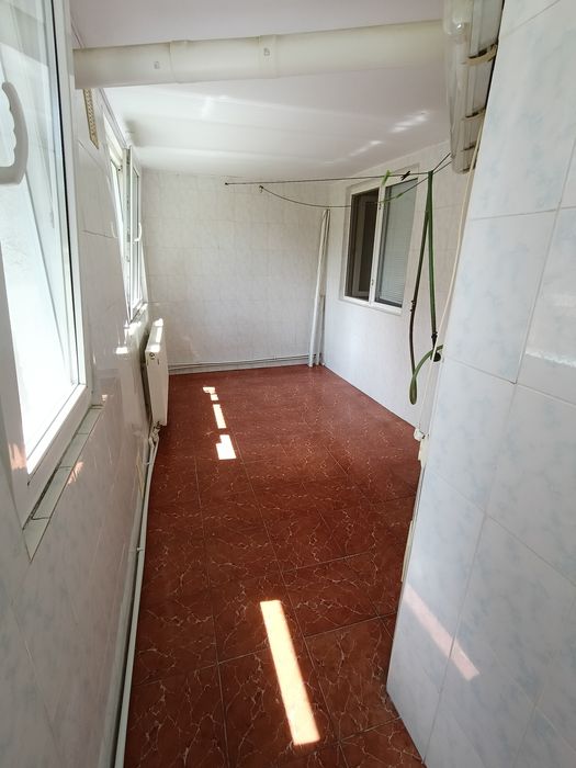 Apartament 2camere